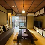 Gion Kyuraku