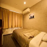 Kyoto Daiichi Hotel