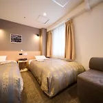 Kyoto Daiichi Hotel