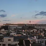 Kyoto Daiichi Hotel