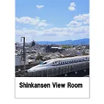 Hotel Excellence Kyoto Station Nishi