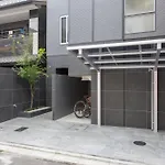 Miyabiro 102