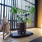 Kyo No Yado Hanano - Vacation Stay 84356