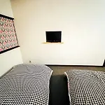 Hotel Rakusai