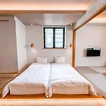Hotel Imagine Kyoto