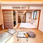 Hotel Imagine Kyoto