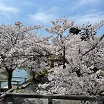 Hotel Amanek Kyoto Kawaramachi Gojo