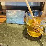 Daiwa Roynet Hotel Kyoto Terrace Hachijo Premier