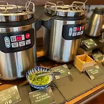 Daiwa Roynet Hotel Kyoto Terrace Hachijo Premier