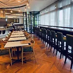 Daiwa Roynet Hotel Kyoto Terrace Hachijo Premier