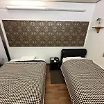 Hotel Rakusai