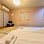 柏東寺1 Hakutoji1