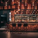 Ace Hotel Kyoto