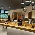 Oriental Hotel Kyoto Rokujo