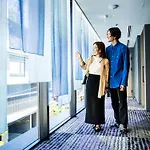 Hyatt Place Kyoto