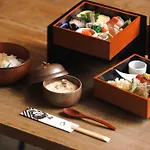 Noboru House Kyoto
