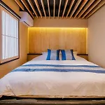 Kyoranーmomijitei - Vacation Stay 44719V