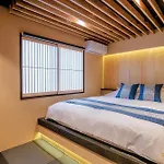 Kyoranーmomijitei - Vacation Stay 44719V