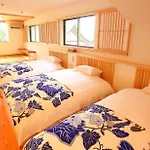 Sanjobo Sanso - Vacation Stay 39716V