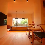 Sanjobo Sanso - Vacation Stay 39858V