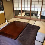 Daitokuji Sushicho