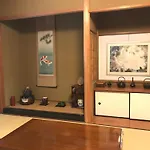 Daitokuji Sushicho