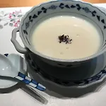 Daitokuji Sushicho