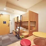 The Pocket Hotel Kyoto Karasuma Gojo