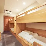 The Pocket Hotel Kyoto Karasuma Gojo
