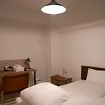 Minato Hotel