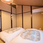 Kyomachi Rakunan - Vacation Stay 39172V