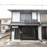 Kyomachi Rakunan - Vacation Stay 39172V