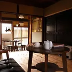 Higashimatsuyamachi East - Vacation Stay 37074V