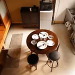 Higashimatsuyamachi East - Vacation Stay 37074V