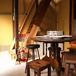 Higashimatsuyamachi East - Vacation Stay 37074V