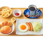 The Pocket Hotel Kyoto Karasuma Gojo