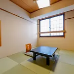 Ryokan Wakamiya