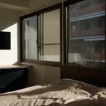 Minato Hotel
