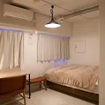 Minato Hotel