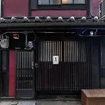 Shiki Homes Natsu