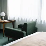 Hotel Inc