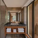 Suiran, A Luxury Collection Hotel, Kyoto