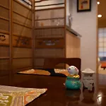 Kyomachiya Mitsuki
