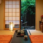 Kyomachiya Mitsuki