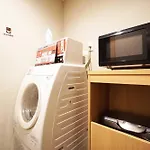 Matatabi Stay Nishinokyo