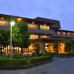 Hotel Binario Saga Arashiyama