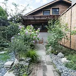 お宿梅夜guesthouse Umeya