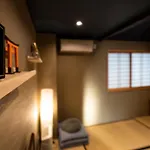 Eiki