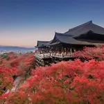 Park Hyatt Kyoto