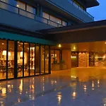 Hotel Binario Saga Arashiyama